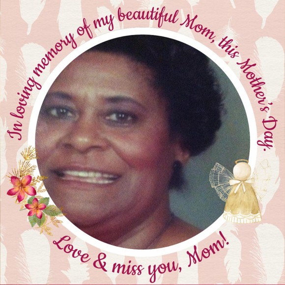 Meet your Posher, Marilynn - Picture 1 of 1